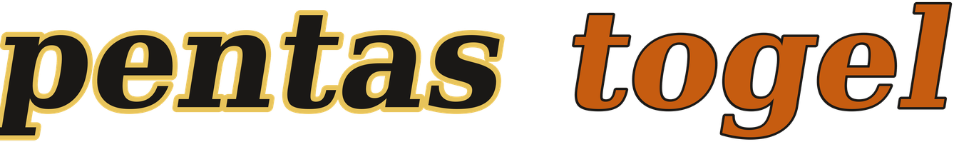 pentas togel logo