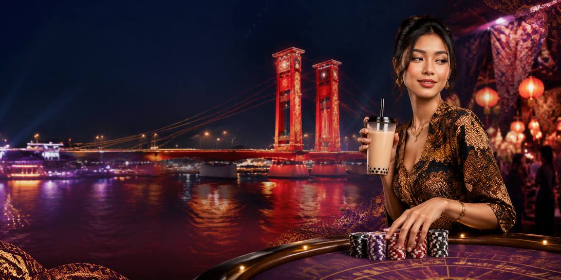 pentas togel One Mobile Path From Login