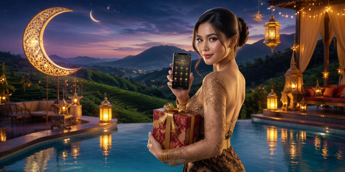 pentas togel pentas togel login access for your account